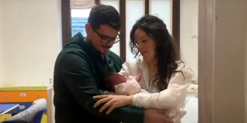 romanca nascuta Piemonte, captura video