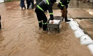 inundatii bihor jpeg