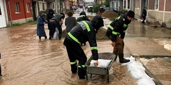 inundatii bihor jpeg
