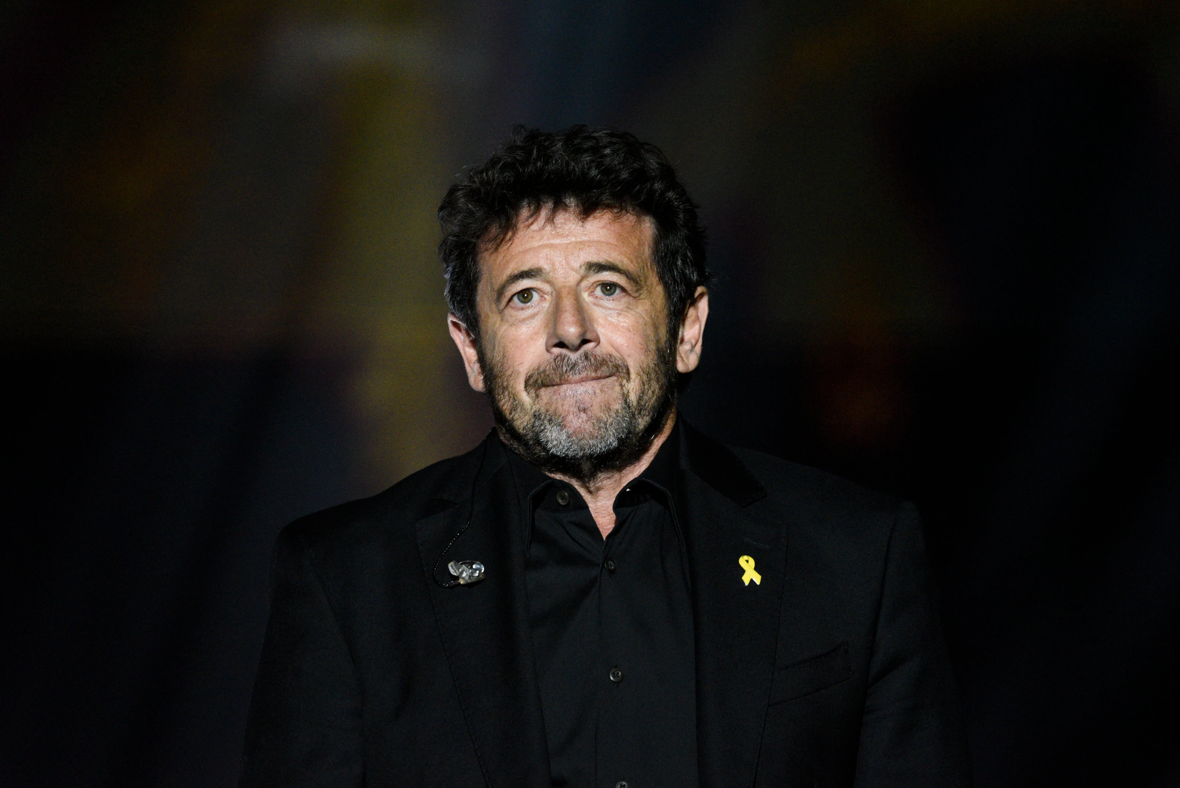 Trei femei l-au denunțat pe Patrick Bruel pentru infracțiuni sexuale. Artistul francez a fost reținut de poliție