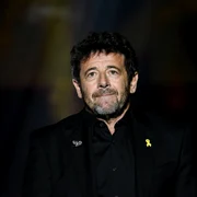 Patrick Bruel jpg