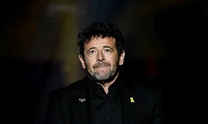 Patrick Bruel jpg
