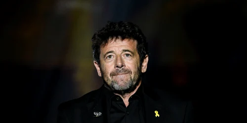 Patrick Bruel jpg