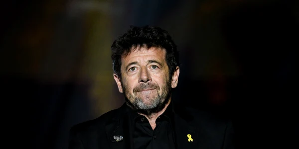 Patrick Bruel jpg