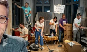 banner andi moisescu jpg