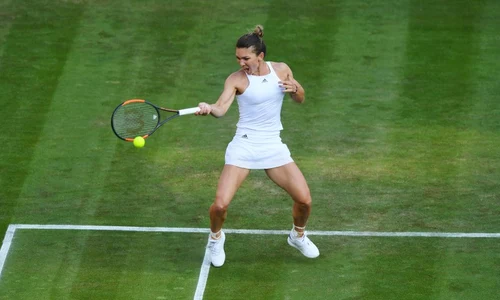 halep simona wimbledon gettyimages 809327146m jpeg
