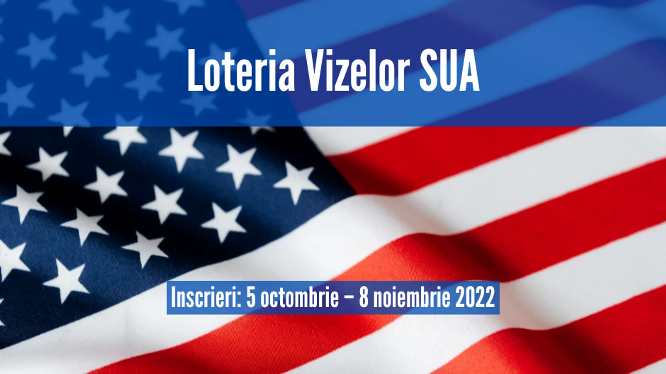 loteria vizelor blog ruslan bocancea