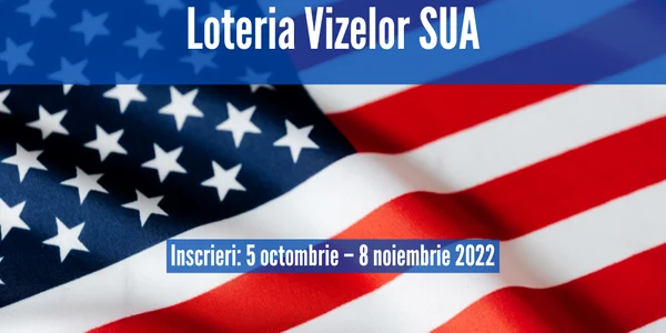 loteria vizelor blog ruslan bocancea