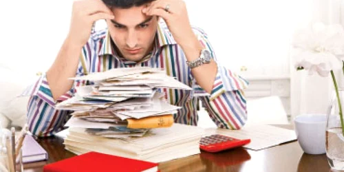 Trucuri ca să te  concentrezi  mai bine la serviciu