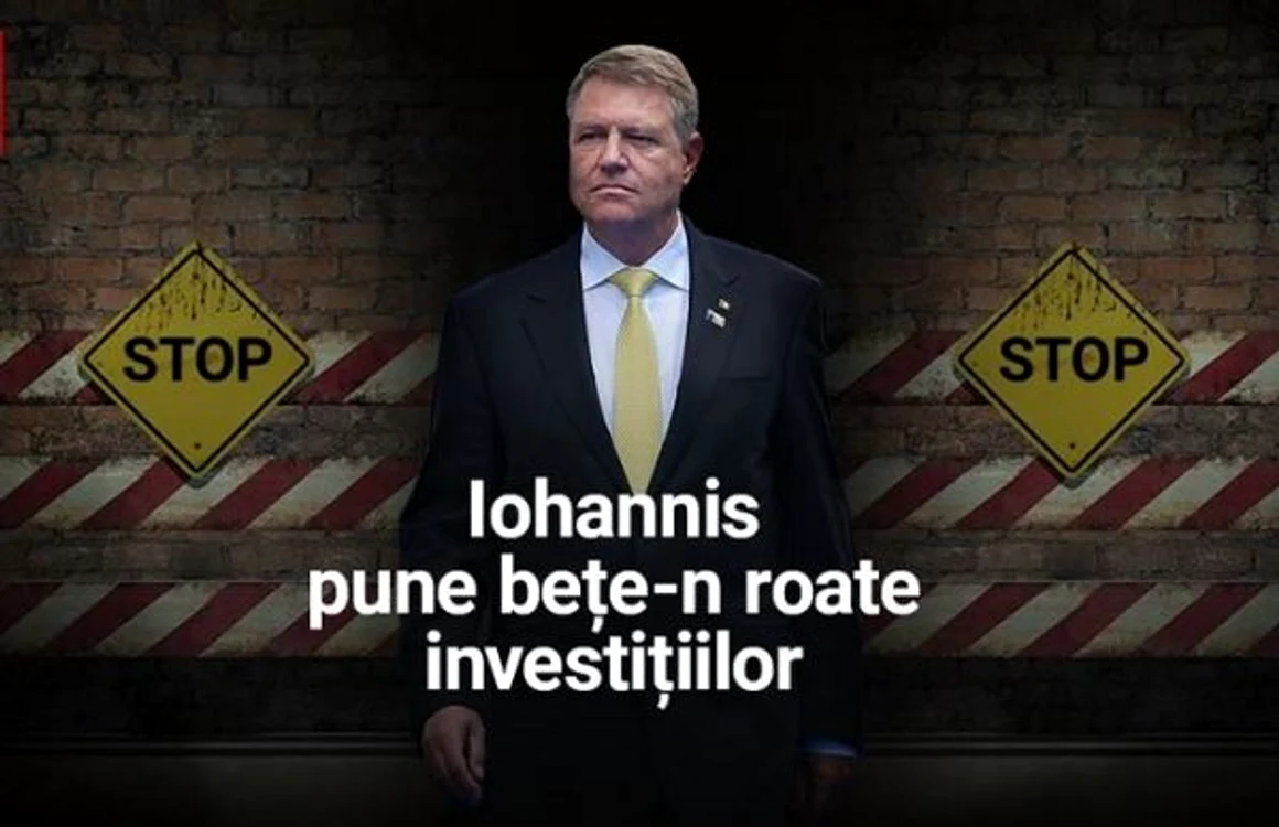 FOTO Facebook / PSD
