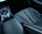 BYD Seal în Eurocharge 2025 Foto: Autocritica
