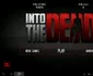 into the dead