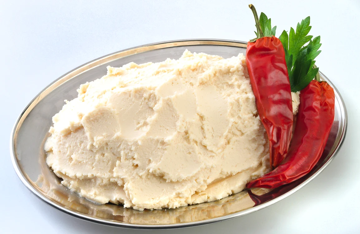 Kopanisti shutterstock 520331416 jpg