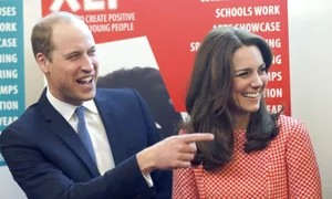 prince william kate middleton hepta 2323766 jpeg