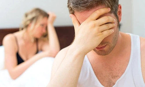 1 disfunctie erectila jpg jpeg