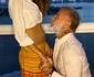 4 gianluca vacchi tata a doua oara 1 jpg jpeg