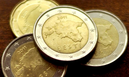 Mai dorim trecerea la euro? jpeg
