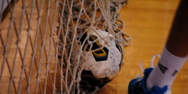 handbal