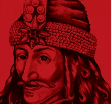 historia ro undefined jpeg