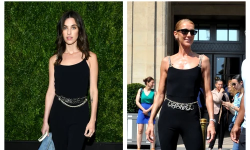 3 fotojet 25 jpg jpeg