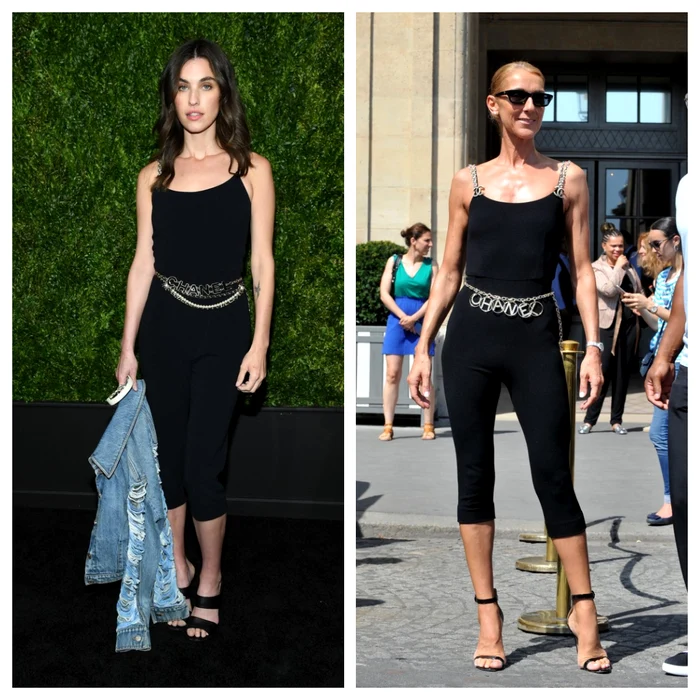 3 fotojet 25 jpg jpeg