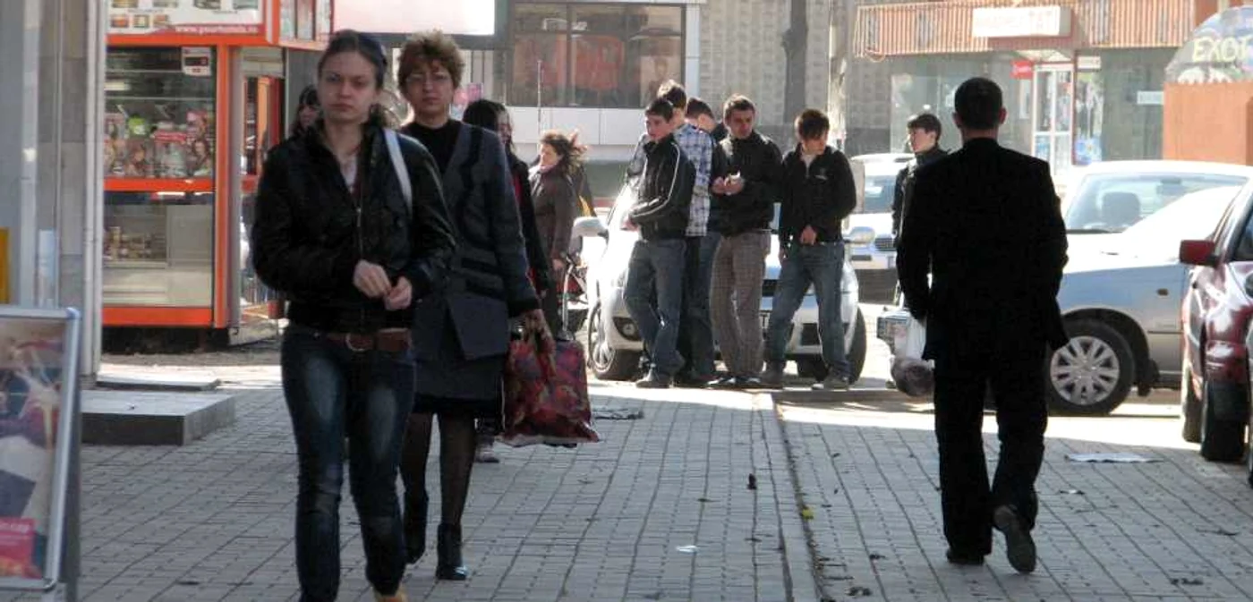 Botoşani: Arhivă Adevărul