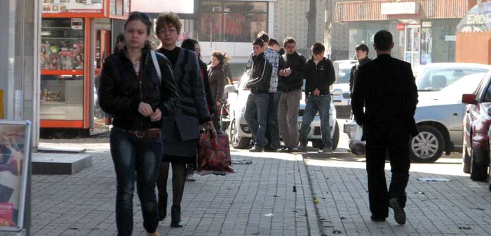 Botoşani: Arhivă Adevărul