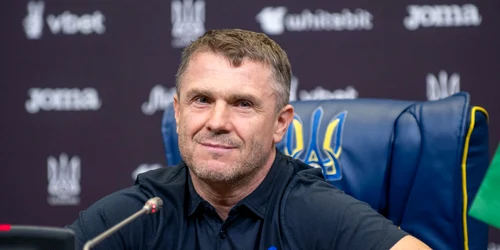 rebrov foto dinamo kiev jpg