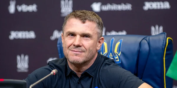 rebrov foto dinamo kiev jpg