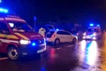 smurd politie jpg