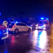 smurd politie jpg