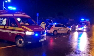 smurd politie jpg