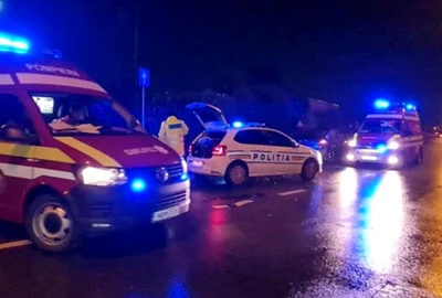 smurd politie jpg