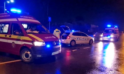smurd politie jpg