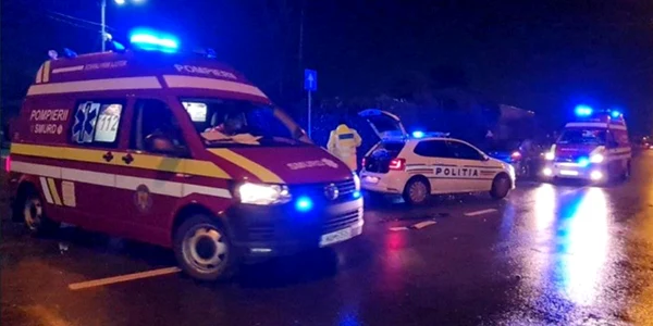 smurd politie jpg