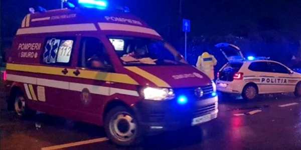 smurd politie jpg