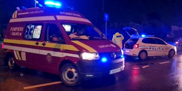 smurd politie jpg