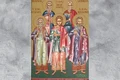 calendar ortodox 2021 2 noiembrie sf achindin pigasie jpeg