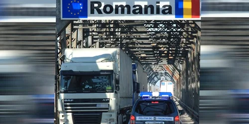 Giurgiu RUSE FOTO Politia de frontiera jpg