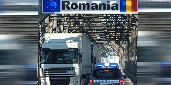 Giurgiu RUSE FOTO Politia de frontiera jpg