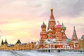 Rusia, Moscova, foto Shutterstock jpg