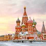 Rusia, Moscova, foto Shutterstock jpg