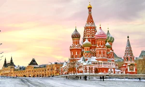 Rusia, Moscova, foto Shutterstock jpg