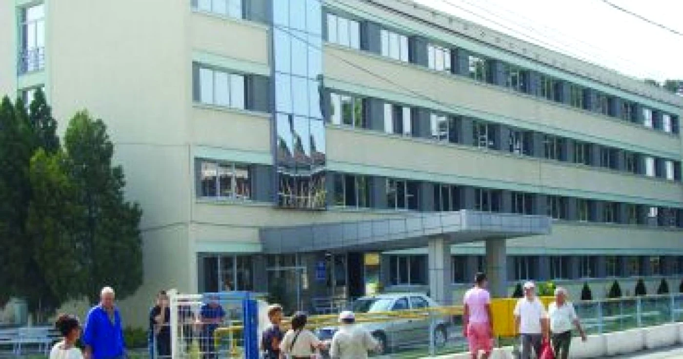 Craiova: DNA-ul studenţesc pe urmele şpăgilor
