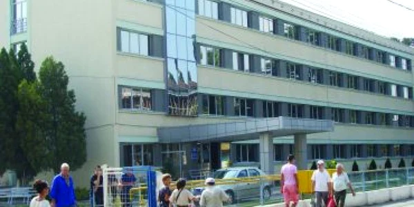 Craiova: DNA-ul studenţesc pe urmele şpăgilor