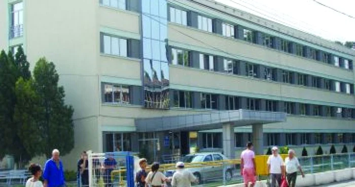 Craiova: DNA-ul studenţesc pe urmele şpăgilor