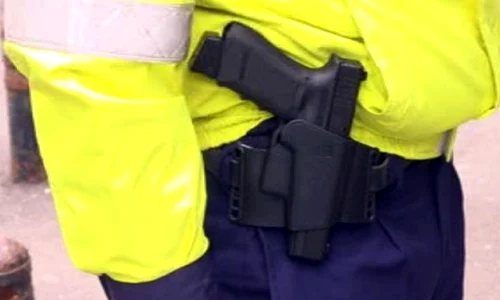 politist pistol jpeg