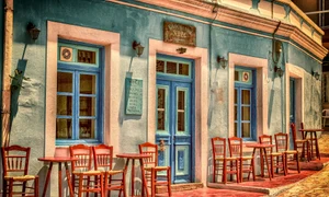 analogicus cafe 3537801 jpg