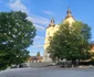 Baia Mare Foto Daniel Guță ADEVĂRUL (79) jpg