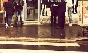 Dorian Popa a fost  anunţat chiar de poliţişti  că a fost călcat de hoţi jpeg